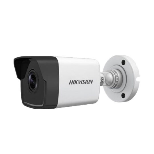 HIKVISION DS-2CD1023G0E-I