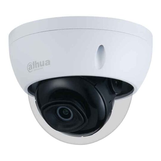DAHUA DH-IPC-HDBW3441EP-AS