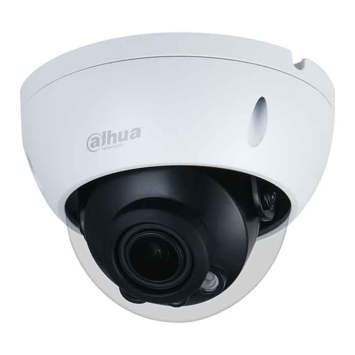 camera-ip-4mp-ban-cau-dahua-dh-ipc-hdbw3441rp-zas DAHUA DH-IPC-HDBW3441RP-ZAS