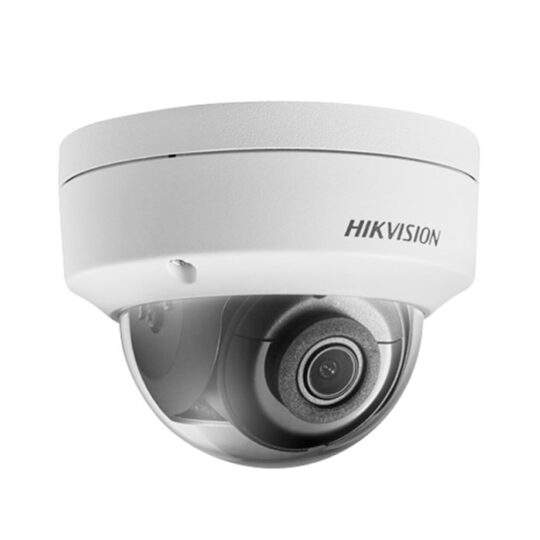 HIKVISION DS-2CD2143G0-I