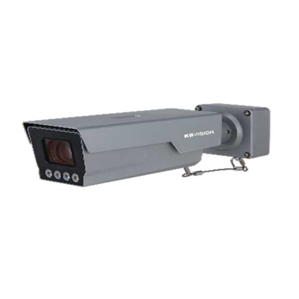 camera-ip-4mp-dung-cho-giao-thong-va-chup-bien-so-kbvision-kx-e4008itn camera-ip-4mp-dung-cho-giao-thong-va-chup-bien-so-kbvision-kx-e4008itn