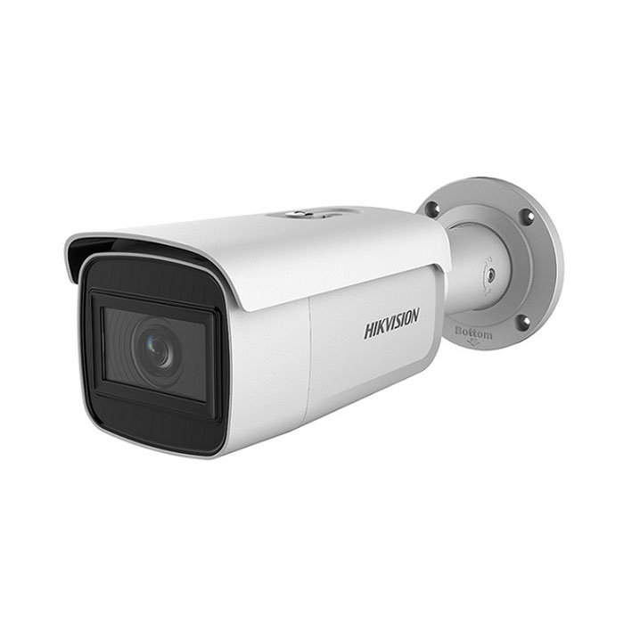 camera-ip-4mp-hikvision-ds-2cd2643g1-izs HIKVISION DS-2CD2643G1-IZS