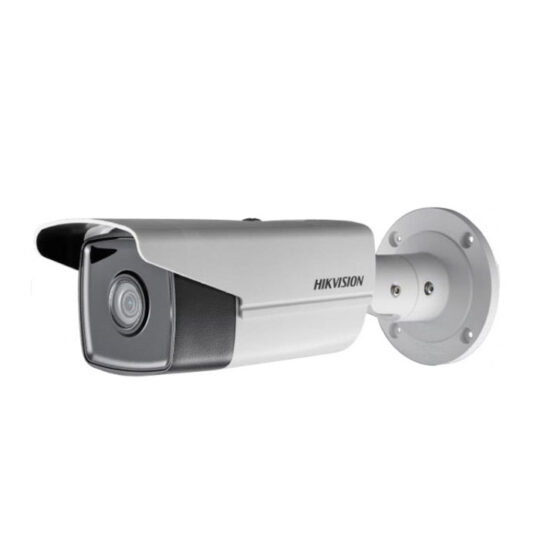HIKVISION DS-2CD2T43G0-I5