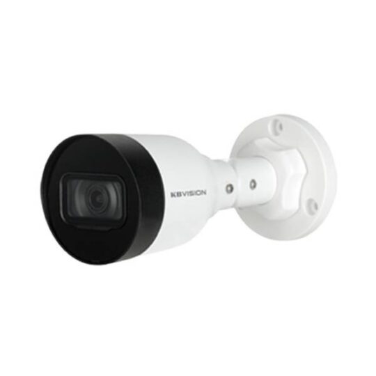 camera-ip-4mp-kbvision-kx-a4111n3-a
