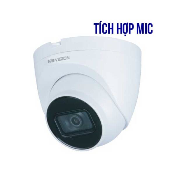 camera-ip-4mp-kbvision-kx-c4012an3-tich-hop-mic camera-ip-4mp-kbvision-kx-c4012an3-tich-hop-mic