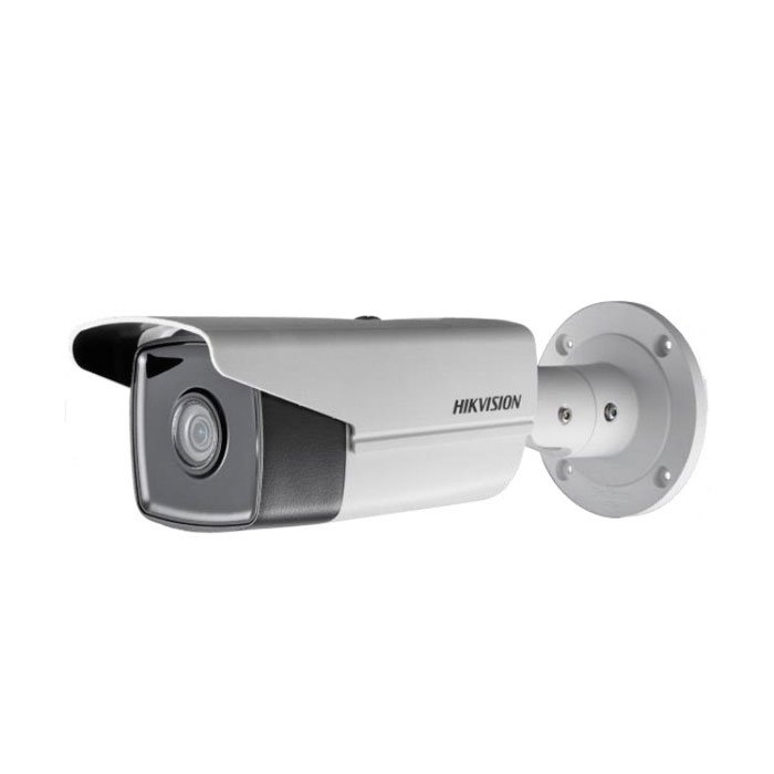 camera-ip-4mp-than-tru-hikvision-ds-2cd2t43g0-i8 HIKVISION DS-2CD2T43G0-I8
