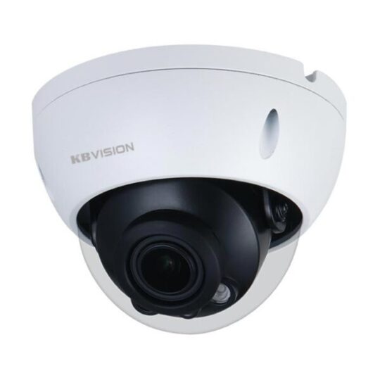 camera-ip-8mp-ban-cau-kbvision-kx-c8004mn-b