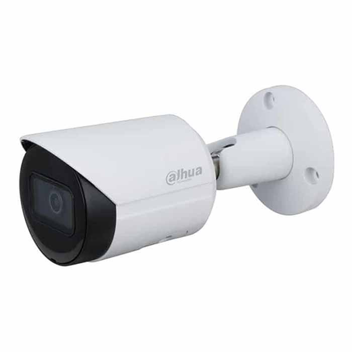 camera-ip-8mp-than-tru-dahua-dh-ipc-hfw2831sp-s-s2 DAHUA DH-IPC-HFW2831SP-S-S2