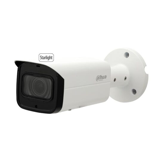 DAHUA DH-IPC-HFW2831TP-AS-S2