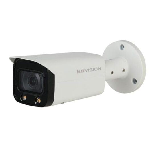 camera-ip-ai-2-0mp-kbvision-kx-daif2203n-b