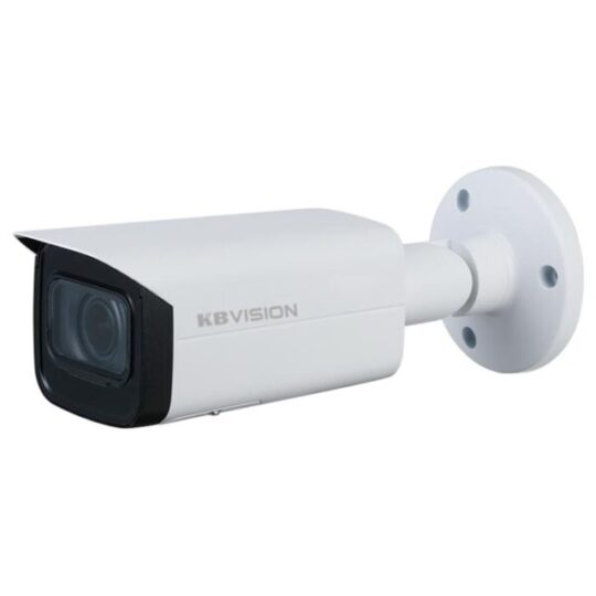 camera-ip-ai-2mp-kbvision-kx-cai2205mn