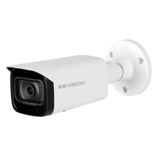 camera-ip-ai-2mp-kbvision-kx-dai2203n-eb