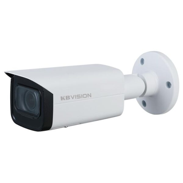 camera-ip-ai-4mp-than-tru-kbvision-kx-cai4205mn2 camera-ip-ai-4mp-than-tru-kbvision-kx-cai4205mn2