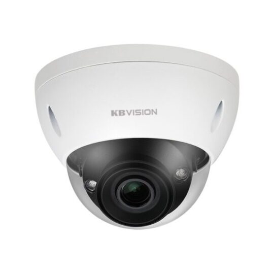 camera-ip-ai-5mp-dome-kbvision-kx-dai5004mn-eab