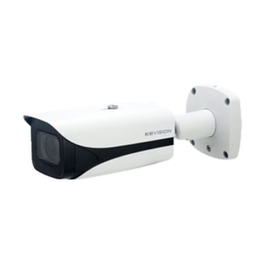 camera-ip-ai-5mp-kbvision-kx-dai5005mn-eab