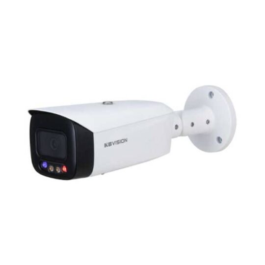 camera-ip-ai-full-color-2mp-kbvision-kx-caif2003n-tif-a