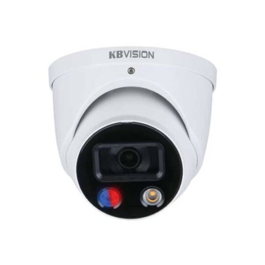 camera-ip-ai-full-color-2mp-kbvision-kx-caif2004n-tif-a