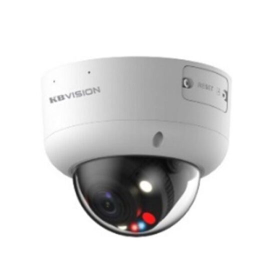 camera-ip-ai-full-color-4mp-kbvision-kx-caif4004mn2-tif-a