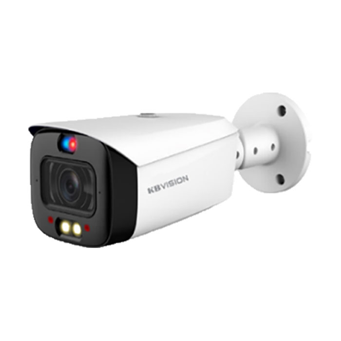 camera-ip-ai-full-color-5mp-kbvision-kx-caif5005mn2-tif-a camera-ip-ai-full-color-5mp-kbvision-kx-caif5005mn2-tif-a