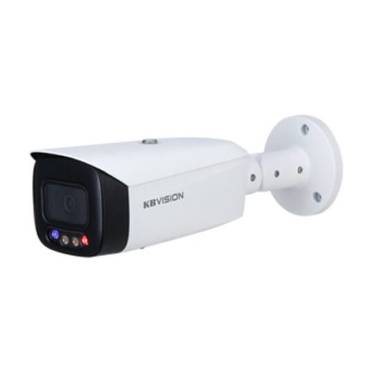 camera-ip-ai-full-color-8mp-kbvision-kx-caif8003n2-tif-a