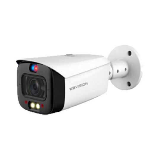camera-ip-ai-full-color-8mp-kbvision-kx-caif8005mn2-tif-a