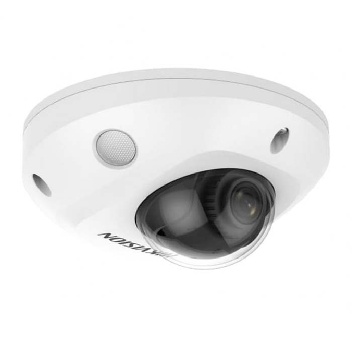 camera-ip-dome-2mp-hikvision-ds-2cd2523g0-is HIKVISION DS-2CD2523G0-IS