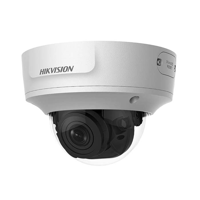 camera-ip-dome-2mp-hikvision-ds-2cd2723g1-izs HIKVISION DS-2CD2723G1-IZS