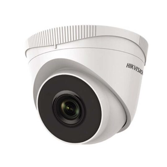 HIKVISION DS-D3200VN