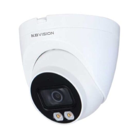 camera-ip-dome-4mp-full-color-kbvision-kx-cf4002n3