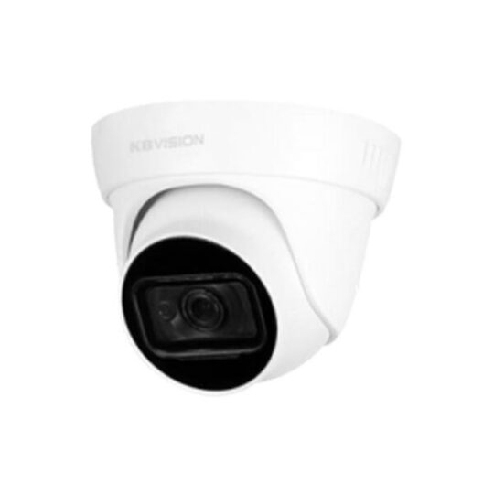 camera-ip-dome-4mp-kbvision-kx-a4012n3