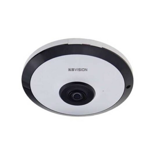 camera-ip-fisheye-5-0mp-goc-rong-180-do-kbvision-kx-e0505fn2