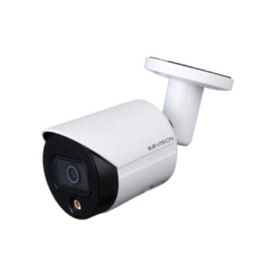 camera-ip-full-color-2-0mp-kbvision-kx-cf4001n3-a