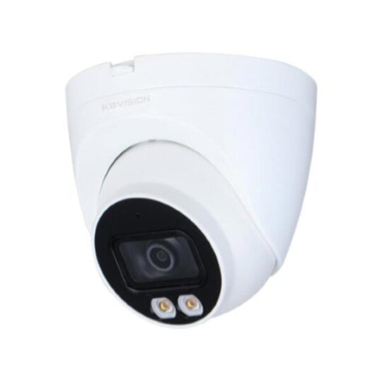 camera-ip-full-color-2mp-ban-cau-kbvision-kx-cf2002n3-a