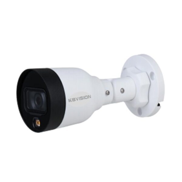 camera-ip-full-color-2mp-kbvision-kx-af2111n3 camera-ip-full-color-2mp-kbvision-kx-af2111n3