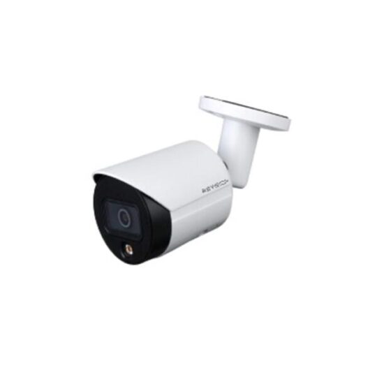 camera-ip-full-color-2mp-kbvision-kx-cf2001n3-a