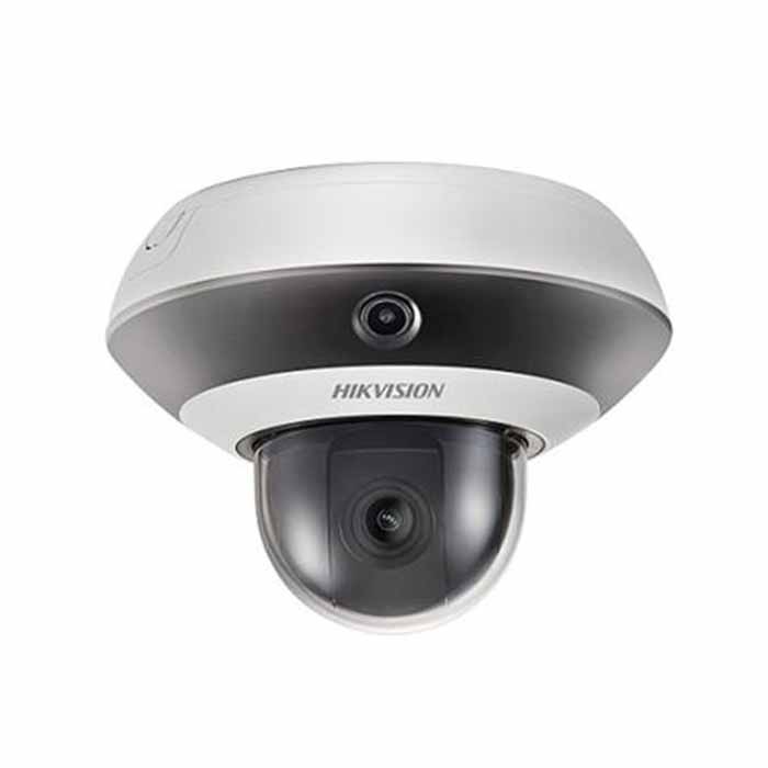 camera-ip-mini-speed-dome-2mp-hikvision-ds-2de1a200w-de3 HIKVISION DS-2DE1A200W-DE3