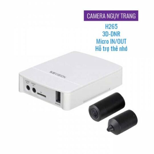camera-ip-nguy-trang-thong-minh-2mp-kbvision-kx-e2011sn2