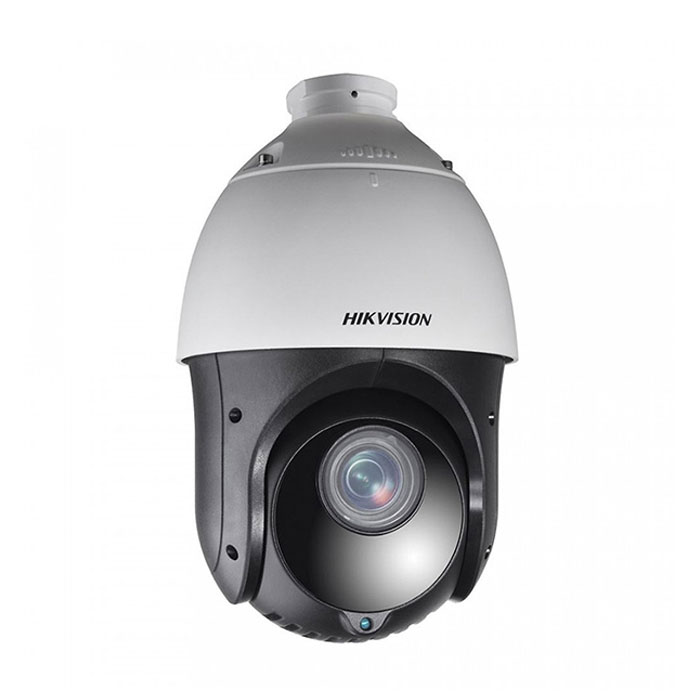 camera-ip-ptz-2mp-hikvision-ds-2de4215iw-de HIKVISION DS-2DE4215IW-DE