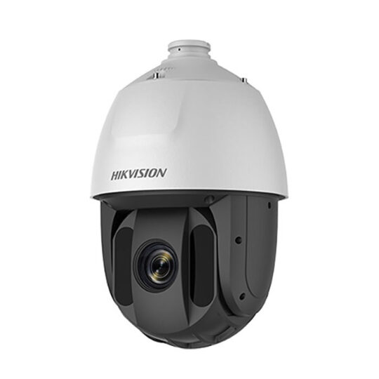 HIKVISION DS-2DE5225IW-AE