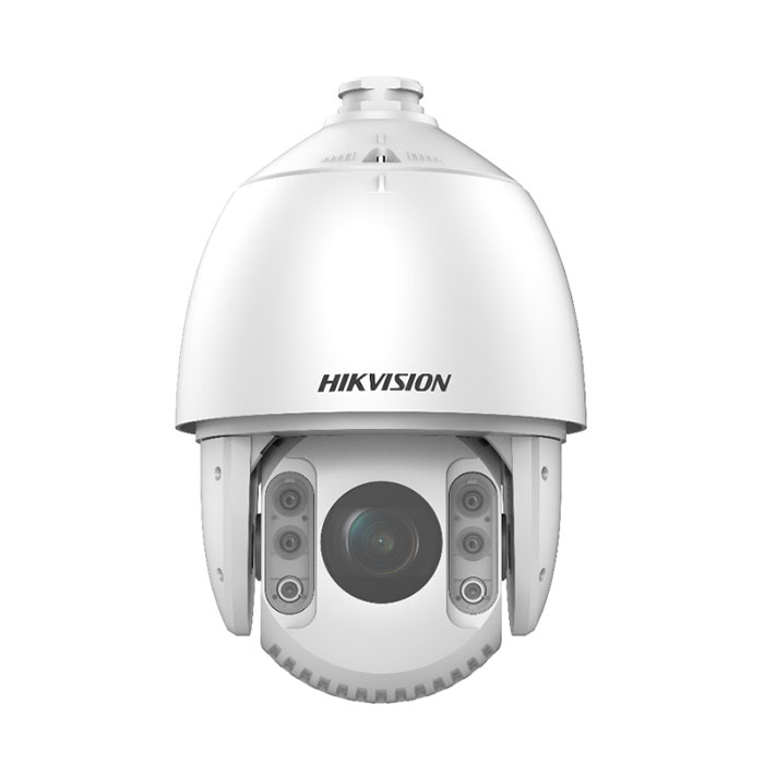 camera-ip-ptz-2mp-hikvision-ds-2de7232iw-ae HIKVISION DS-2DE7232IW-AE