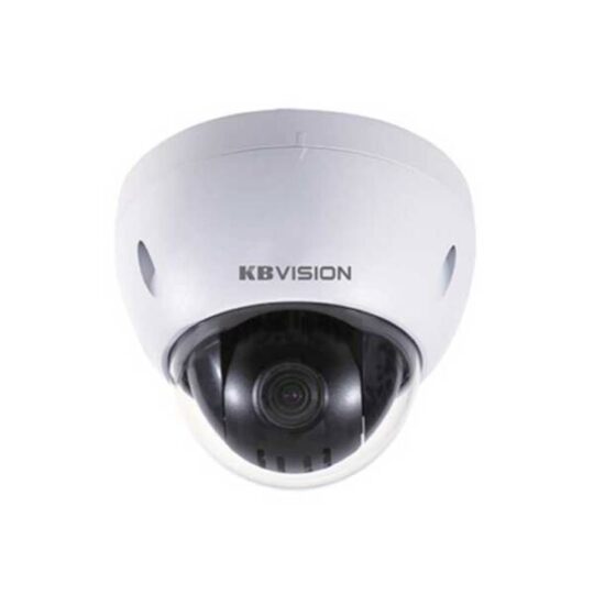 camera-ip-ptz-2mp-kbvision-kx-d2007pn