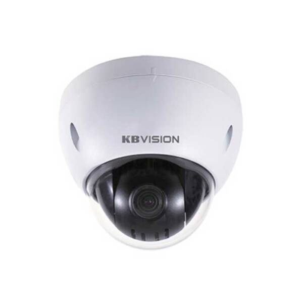 camera-ip-ptz-2mp-kbvision-kx-d2007pn camera-ip-ptz-2mp-kbvision-kx-d2007pn