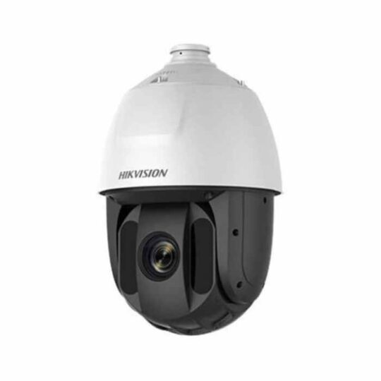 HIKVISION DS-2DE5432IW-AE