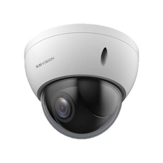 camera-ip-ptz-mini-op-tran-2mp-kbvision-kx-c2007spn3