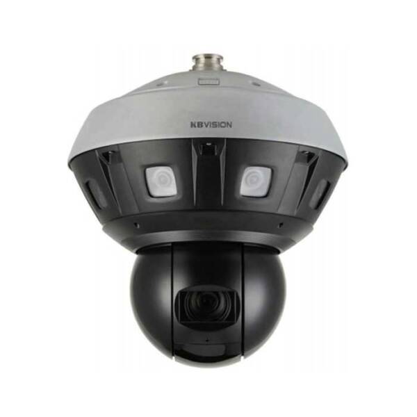 camera-ip-ptz-panoramic-4mp-kbvision-kx-f16440mspn camera-ip-ptz-panoramic-4mp-kbvision-kx-f16440mspn