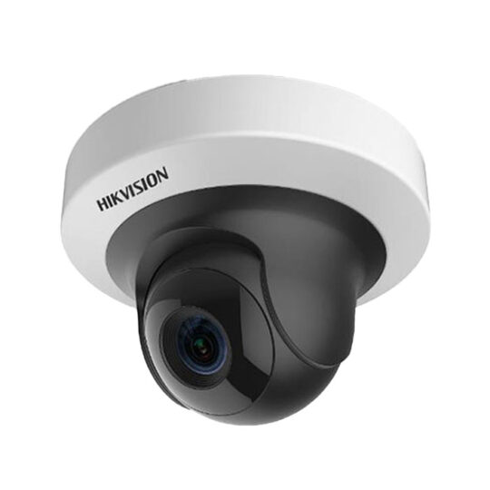 HIKVISION DS-2CD2F42FWD-IWS