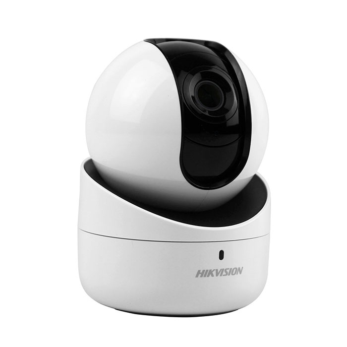 camera-ip-robot-2mp-hikvision-ds-2cv2q21fd-iwb HIKVISION DS-2CV2Q21FD-IW(B)