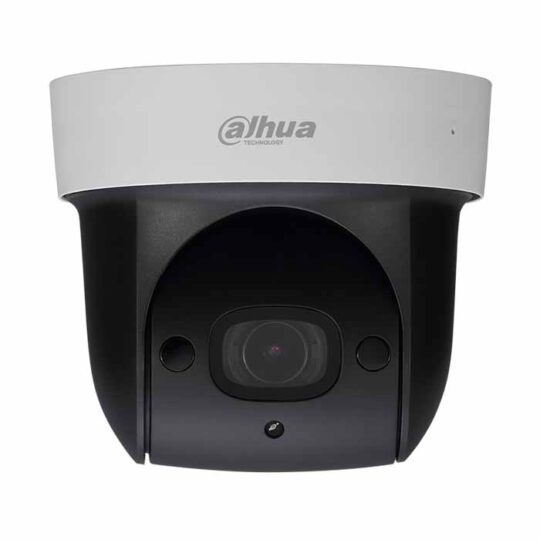 Dahua DH-SD29204UE-GN