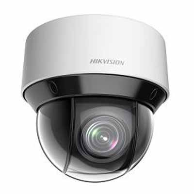 HIKVISION DS-2DE4A225IW-DE