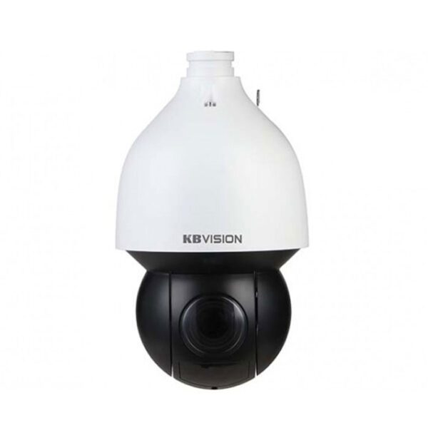 camera-ip-speed-dome-ai-2mp-kbvision-kx-dai2258pn3 camera-ip-speed-dome-ai-2mp-kbvision-kx-dai2258pn3